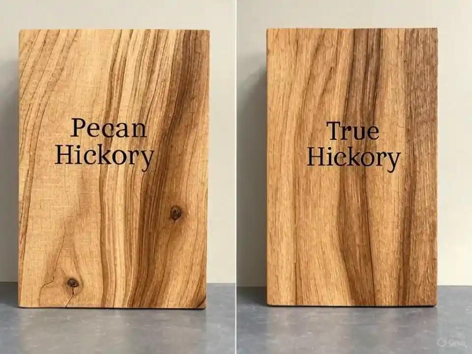 cost of hickory wood lumber pricing at timber yard